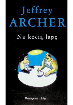 Na kocią łapę