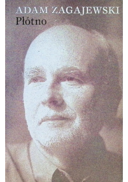 Płótno