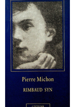 Rimbaud Syn