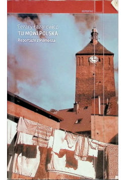 Tu mówi Polska