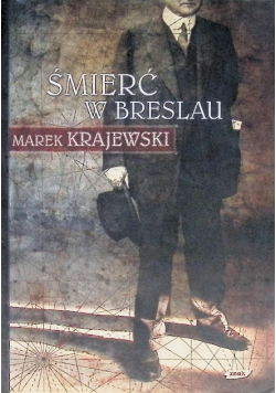 Śmierć w Breslau