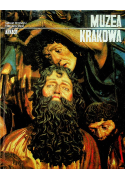 Muzea Krakowa