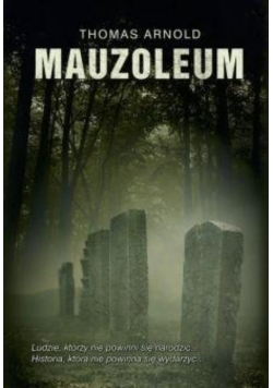Mauzoleum