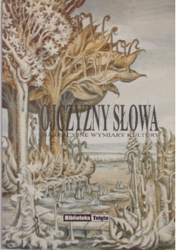 Ojczyzny słowa