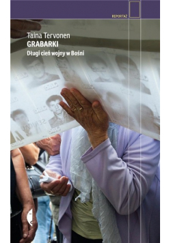 Grabarki