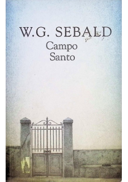 Campo santo