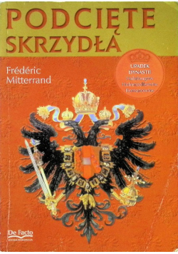 Podcięte skrzydła