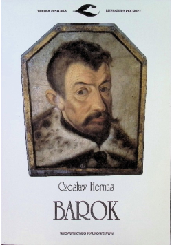 Barok