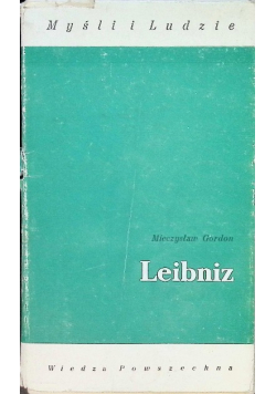Leibniz