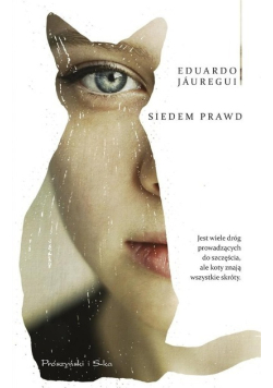 Siedem prawd