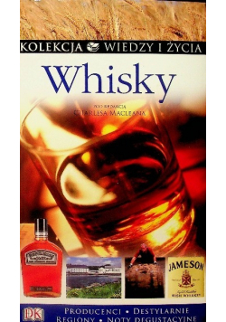 Whisky