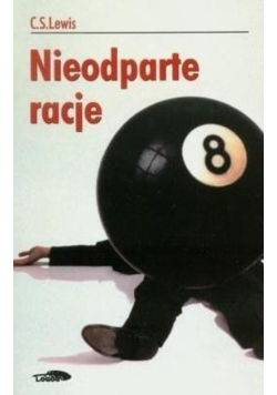 Nieodparte racje