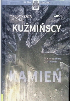 Kamień