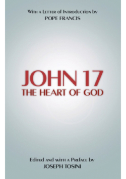John 17