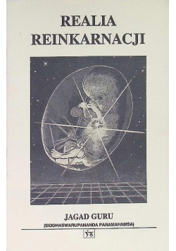 Realia reinkarnacji