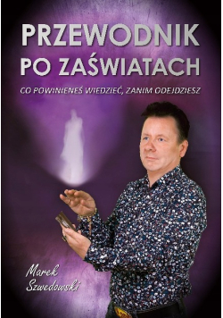 Przewodnik po zaświatach