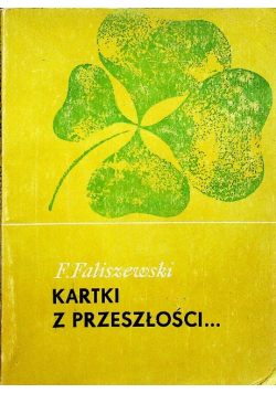 Kartki z przeszłości ruchu ludowego w byłym powiecie stopnickim