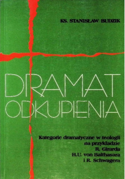 Dramat odkupienia