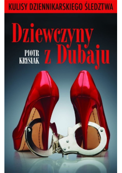 Dziewczyny z Dubaju