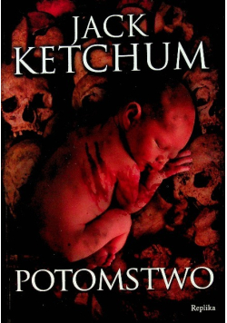 Potomstwo