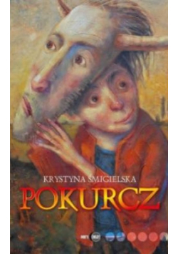 Pokurcz