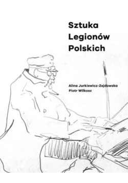 Sztuka Legionów Polskich