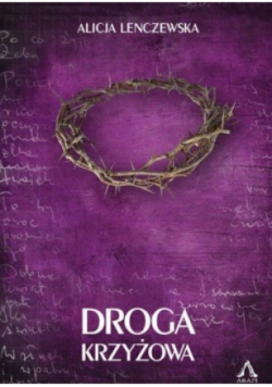Droga krzyżowa