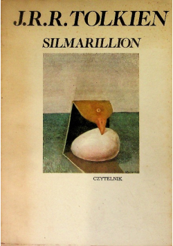 Silmarillion