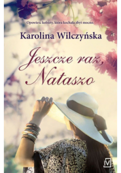 Jeszcze raz Nataszo
