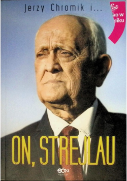 On, Strejlau