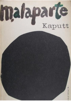 Kaputt