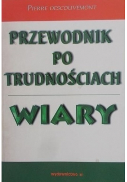 Przewodnik po trudnościach życia małżeńskiego