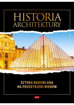 Historia architektury