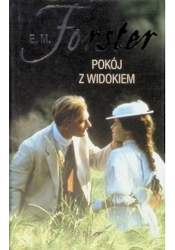 Pokój z widokiem
