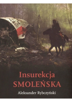 Insurekcja Smoleńska