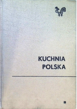 Kuchnia Polska