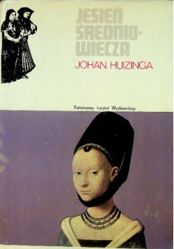 Jesień średniowiecza