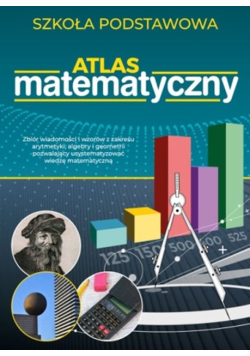 Atlas matematyczny
