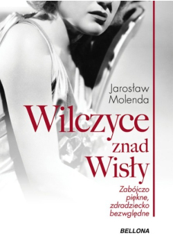 Wilczyce znad Wisły