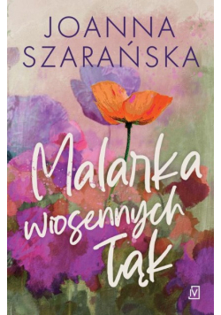 Malarka wiosennych łąk