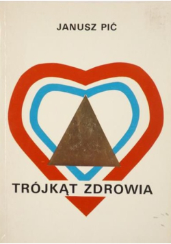 Trójkąt zdrowia
