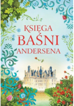 Księga baśni Andersena