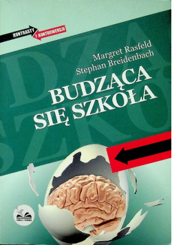 Budząca się szkoła