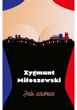Jak zawsze