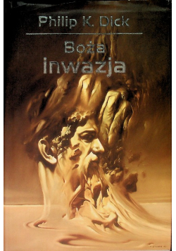 Boża inwazja