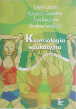 Kinezjologia edukacyjna