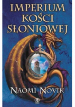 Imperium Kości Słoniowej