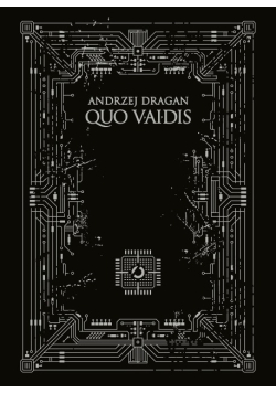 Quo Vaidis