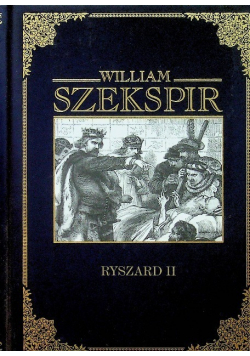 Ryszard II