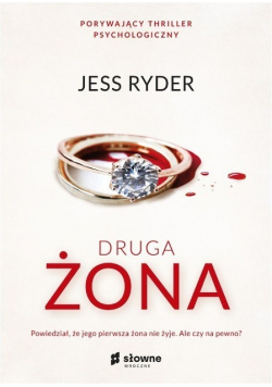 Druga żona